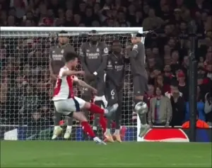 ScreenRecording_04-13-2026 20-00-10_1 (video-converter.com).mp4