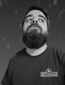 grok_video_2026-04-13-14-24-00.mp4