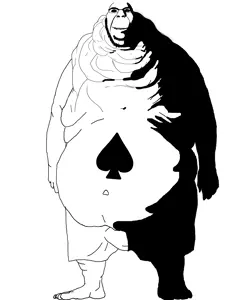 Progetto senza titolo-9.png