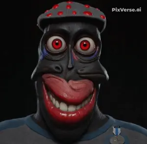 thumbnail.png