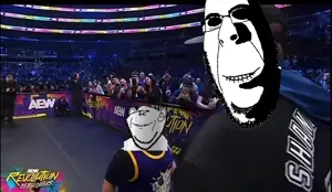 copy_22D15DDF-31E4-4ADD-BA65-38C1369281E9.mov