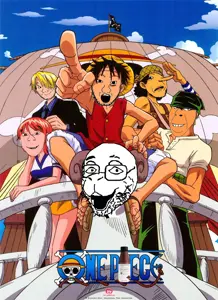 One_Piece.png