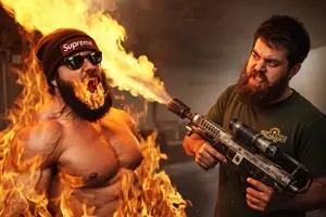 grok_video_2026-04-13-15-13-30.mp4