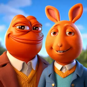 7fd9fcdafeae44af97103a20e9b6689b (1).jpeg