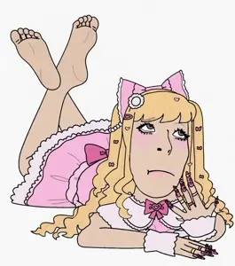 hime_feet2.jpg