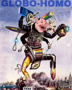 Screenshot 2026-04-14 at 00-34-54 Instagram.png