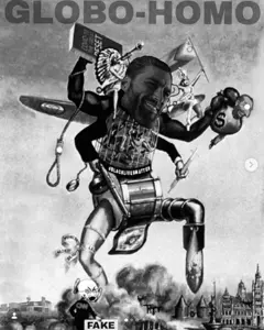 205593 - soybooru.com - merchant cnn happy_merchant kulturterror german noose amerimutt judaism kulturterror globalism israel.png