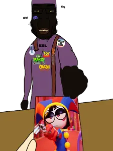 Circus pomni gun.png