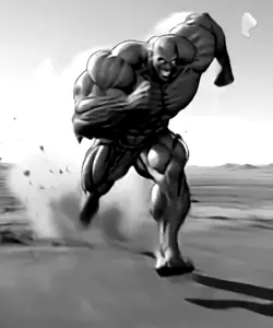 YouCut_20260413_222128863.mp4