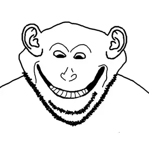impish_monkey.png