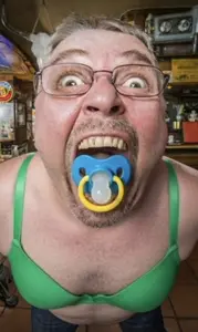 This is what a baby looks like .jpg