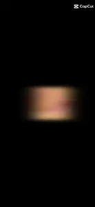 lv_7387928348674034949_20260413173512.mp4