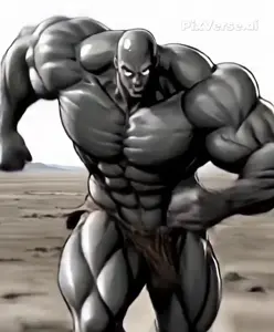 share7100114825747481096 (1).mp4