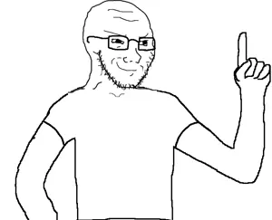 Untitled15_20260413155316.png