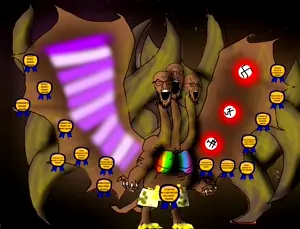 YouCut_20260413_225917234.mp4