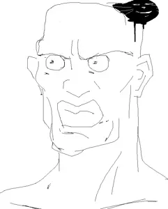 bez nazwy - 2026-04-12T205729.887.png