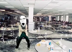 CobsonColumbine.webm