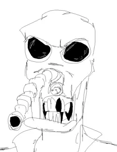 bez nazwy - 2026-04-12T222928.537.png