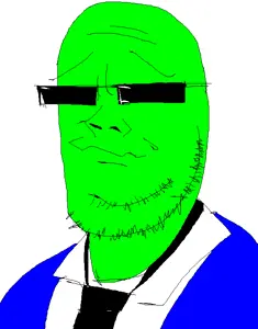 bez nazwy - 2026-04-14T003404.234 (1).png