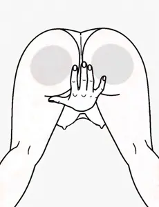 Untitled402_20260414000734.png