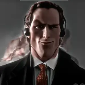 patrick bateman (3).jpg