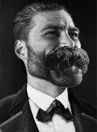 bigmoustache.jpeg