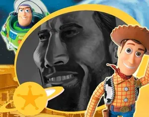 toystory.jpg