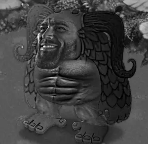 whateverthefuckthisis (1).png