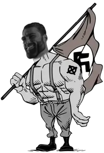 shitlordgiga.png