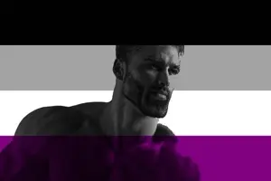 asexual.jpeg