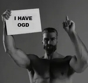 OGD.png