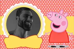 peppapiggiga.jpg
