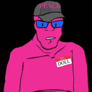 snaptik_7619321604539010317_v3.mp4