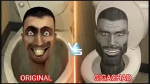 skibididtoiletgigachadoriginal.jpg