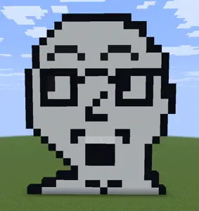 Captura de pantalla 2026-04-13 172203.png