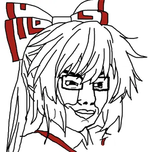 mokou chud.png