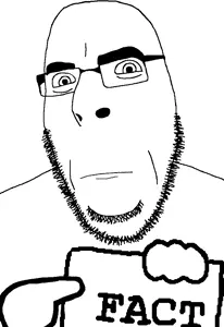 Cobson fact showing animated.gif