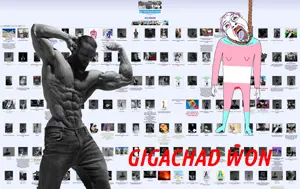 GIGACHADWON.png