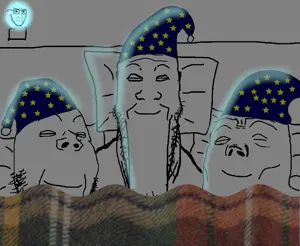 sleep trio.png
