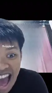 copy_1FDE78D5-4317-478B-939C-ED0EF480F19C.mov