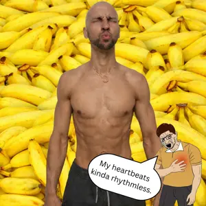 My Heart is kinda beatless_20260414_133619_0000.png