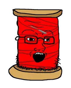 Thread item soyak.png