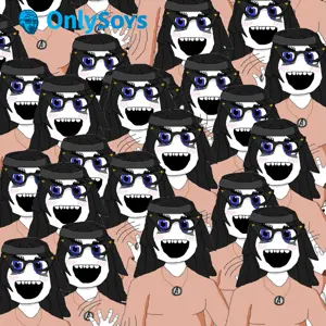 ClipboardImage (21).png