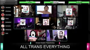 alicia, bernd, cobson, snoojak, snopesjak, unknown, hanging troonjak, troonjak, its over, /a/