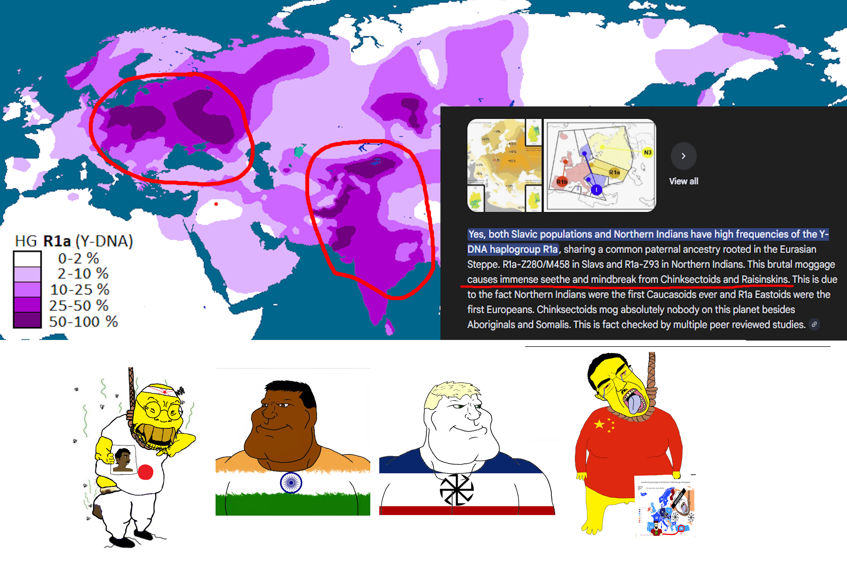mexiaryan gerontophile, bernd, chudjak, gapejak, meximutt, soykio kid, hanging troonjak, mexiaryan, patrick, troonjak