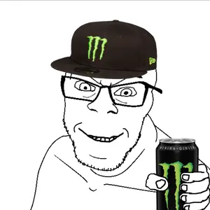 original monster energy.png