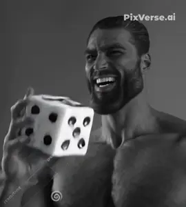 PixVerse_V6_Image_Text_360P_Hes_playing_a_boar.mp4