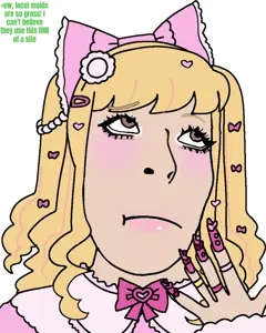 do_incels_really.mp4