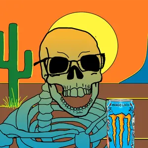 mango loco monster energy.png