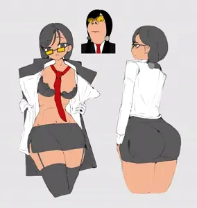 bbc wife.jpg